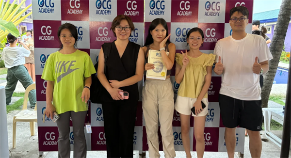 菲律宾游学6个月效果咋样(费用高吗)